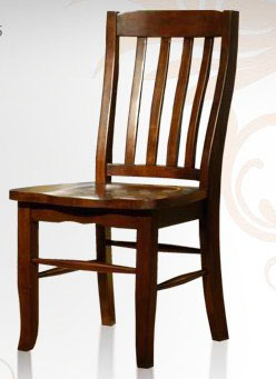 charlottechair