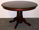 H-68%2048''%20Round%20Table%20in%20Cherry%20Finish